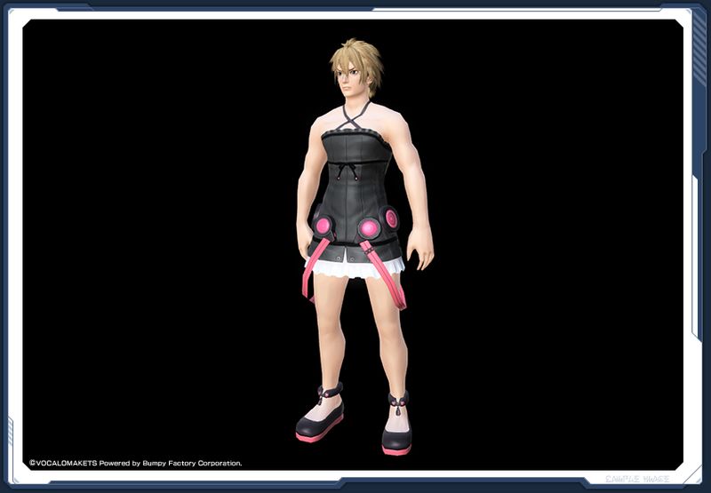 ファイル:ゆかり・レプカM影 Ba sc2.jpg