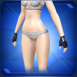 アステリアグローブF sc2.jpg