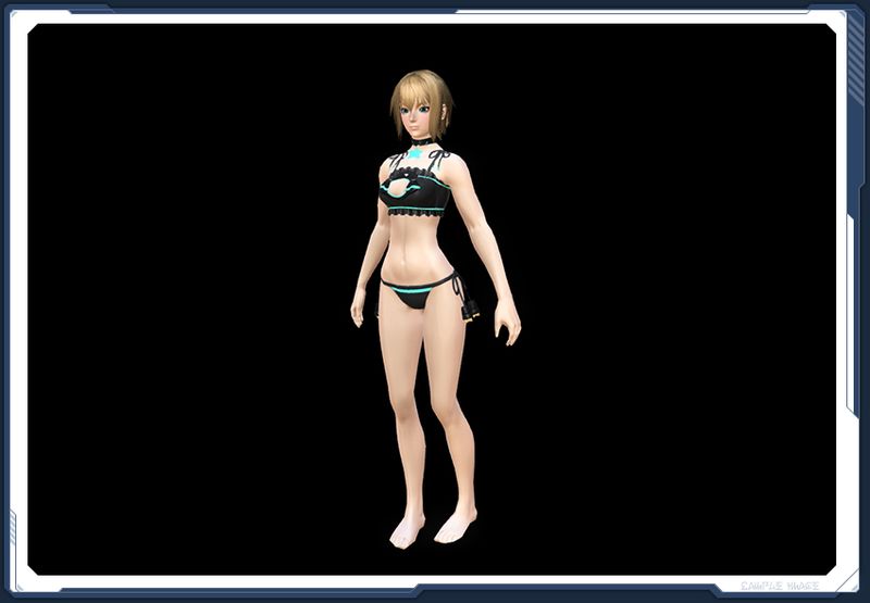 ファイル:アークマチャーム Ba sc2.jpg