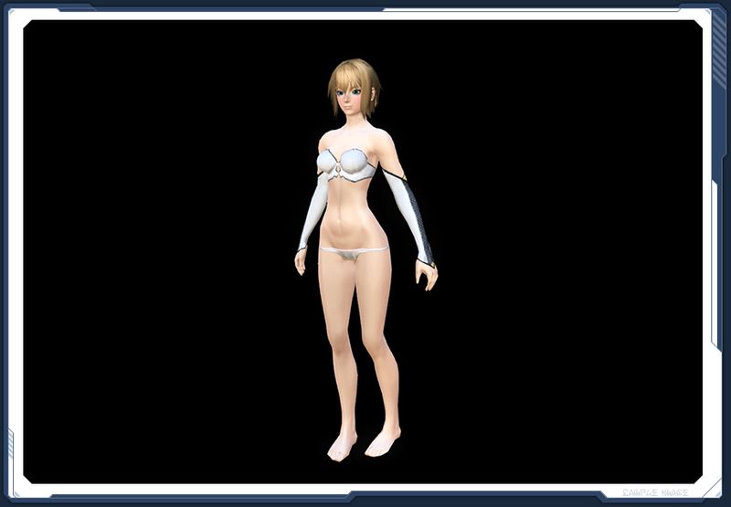 ファイル:イノセントクラスタ雪 In sc2.jpg