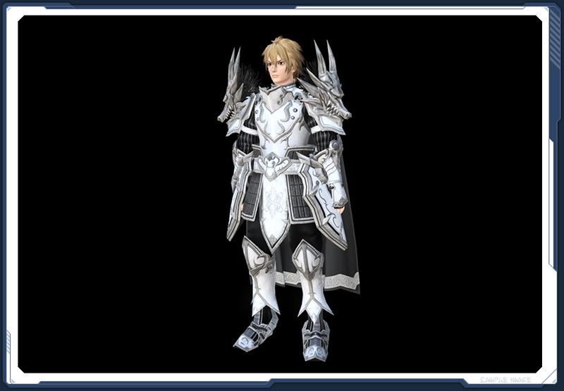 ファイル:インリュウシ冬 sc2.jpg