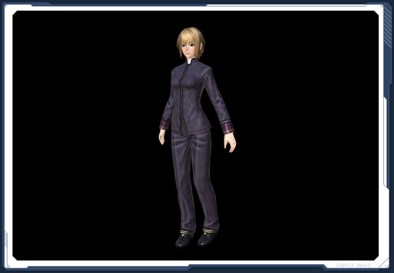 ファイル:カテドラルスーツF雅 Ba sc2.jpg