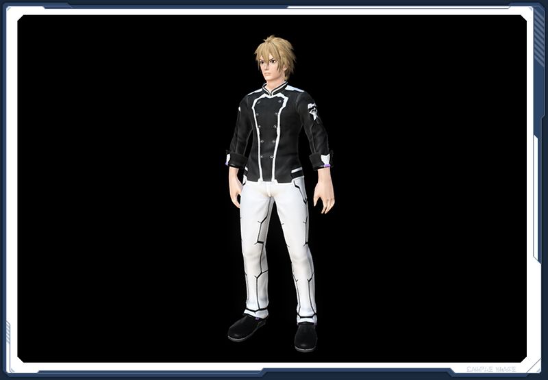 ファイル:カフェコックコートM雪 Ba sc2.jpg