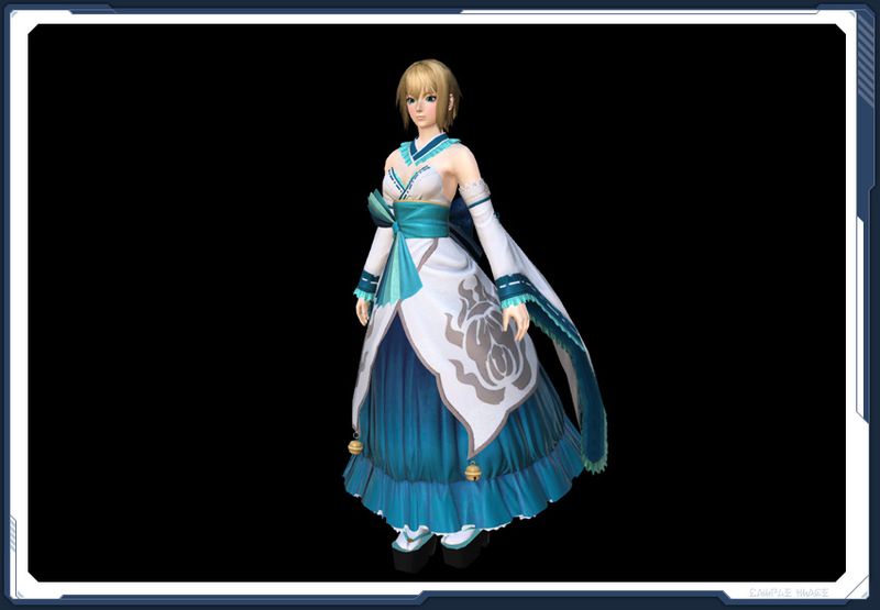 ファイル:キリカ・レプカ sc2.jpg