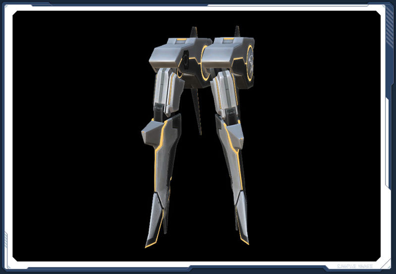 ファイル:ギャレオス・レッグ sc3.jpg