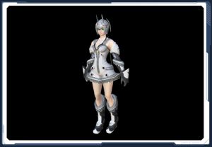 ジップコンビネゾンC sc2.jpg