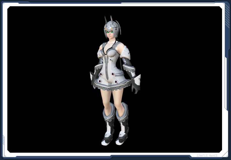 ファイル:ジップコンビネゾンC sc2.jpg