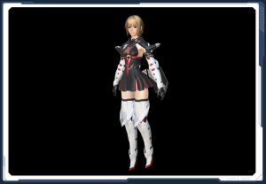 ステライノセント玄 sc2.jpg