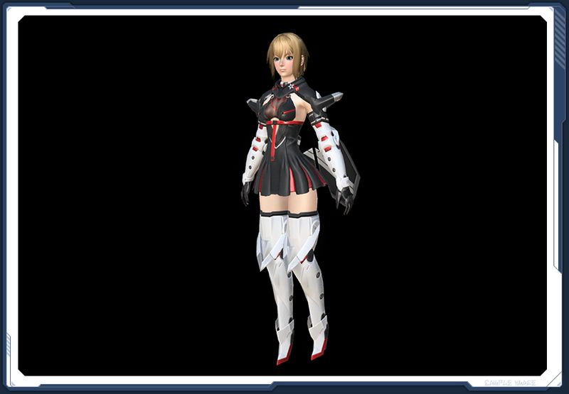 ファイル:ステライノセント玄 sc2.jpg