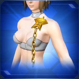 チェーンバッヂ 金 sc2.jpg