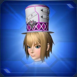 ドラグナーハット sc2.jpg