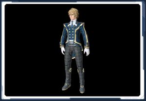 ナビゲータースーツ夜 sc2.jpg