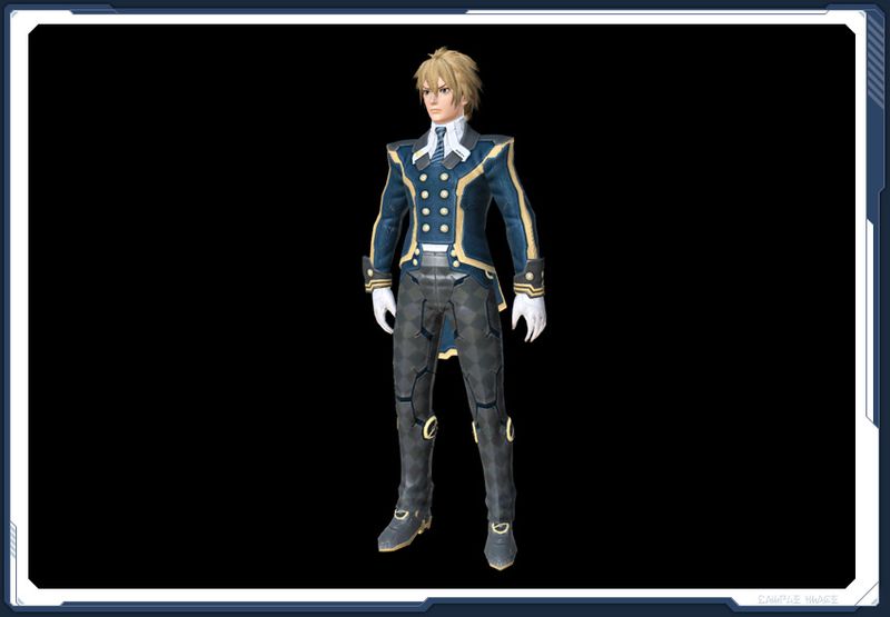 ファイル:ナビゲータースーツ夜 sc2.jpg