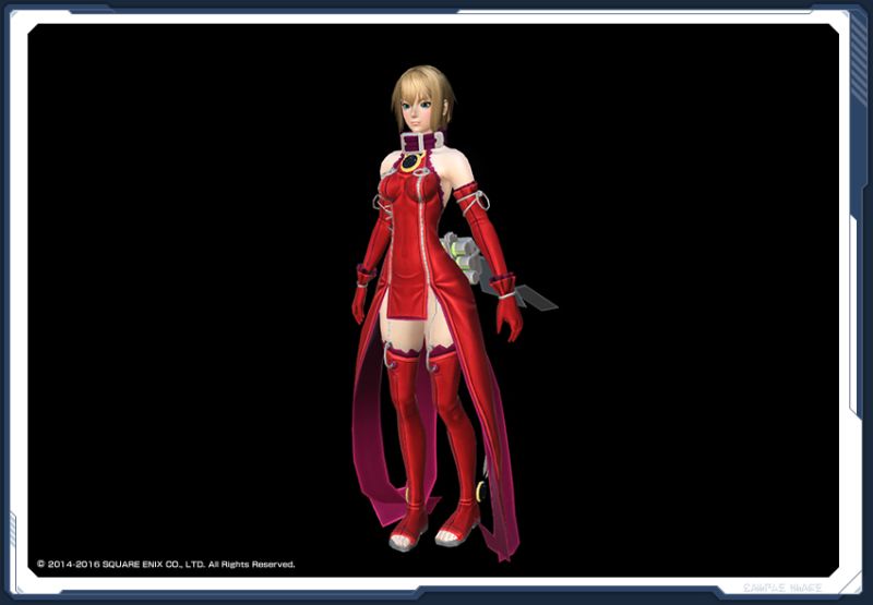 ファイル:ニムエ・レプカ紅 sc2.jpg