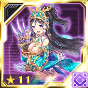 パオジェイド cp.jpg