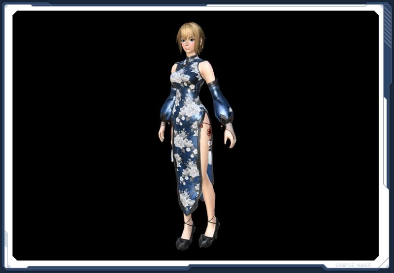 ファイル:メイリーブロッサム夜 sc2.jpg