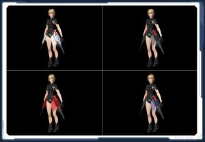 リーヴァスワロー Ou sc3.jpg