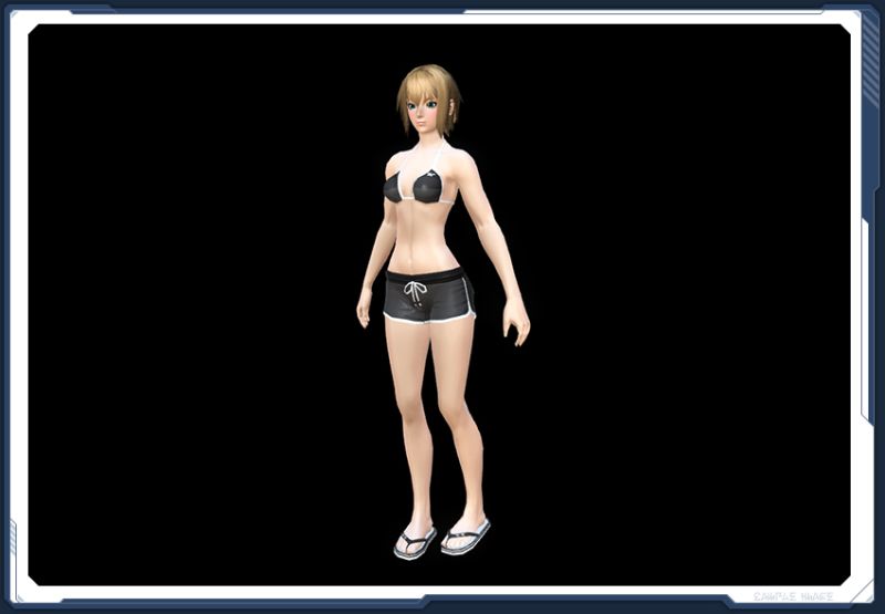 ファイル:レディサーフパンツ影 Ba sc2.jpg