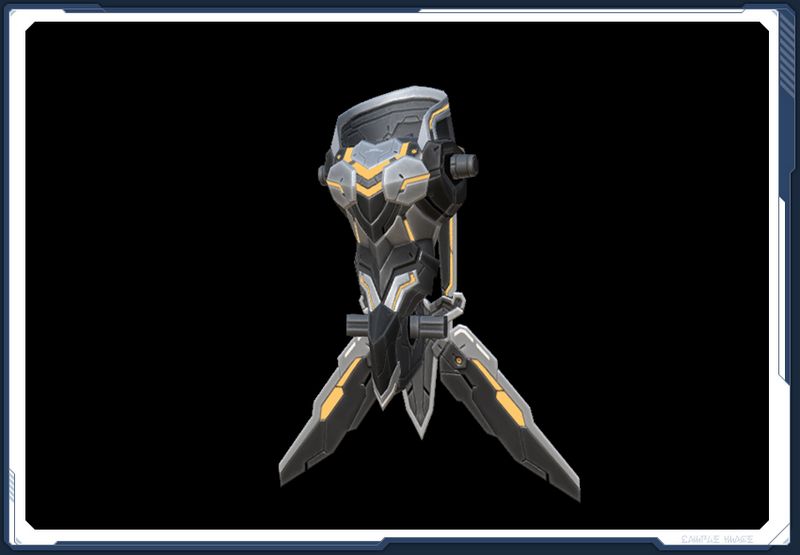 ファイル:ヴォグルス・ボディCV sc2.jpg