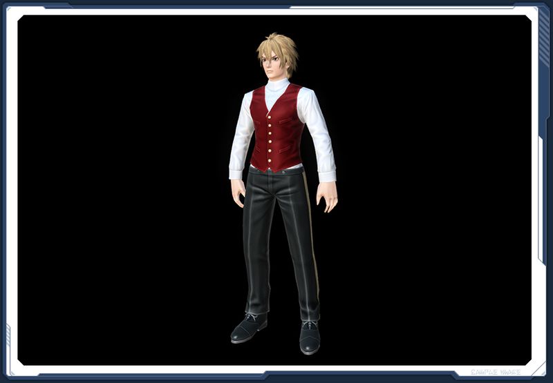 ファイル:翠玉の礼装 紅 Ba sc2.jpg