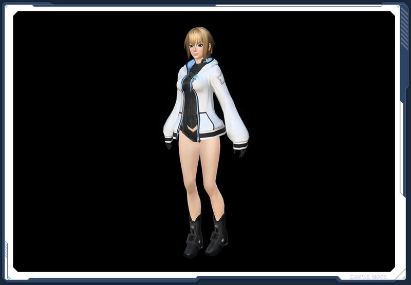 ファイル:☆ファニーパーカー空箱2 sc2.jpg