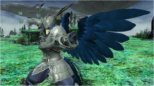 アイオールメイル sc3.jpg