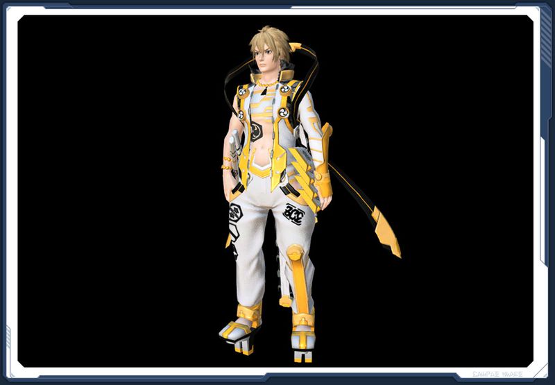 ファイル:カルラアスセティック星 sc2.jpg