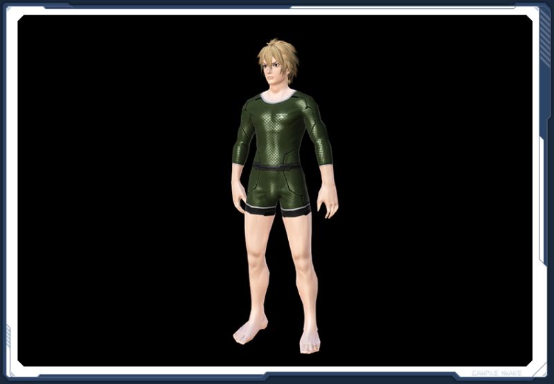 ファイル:クラノスアレース葉 In sc2.jpg