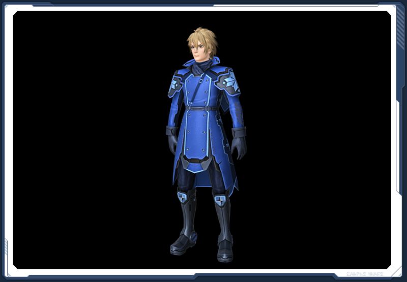 ファイル:クレーデルコート空 sc2.jpg