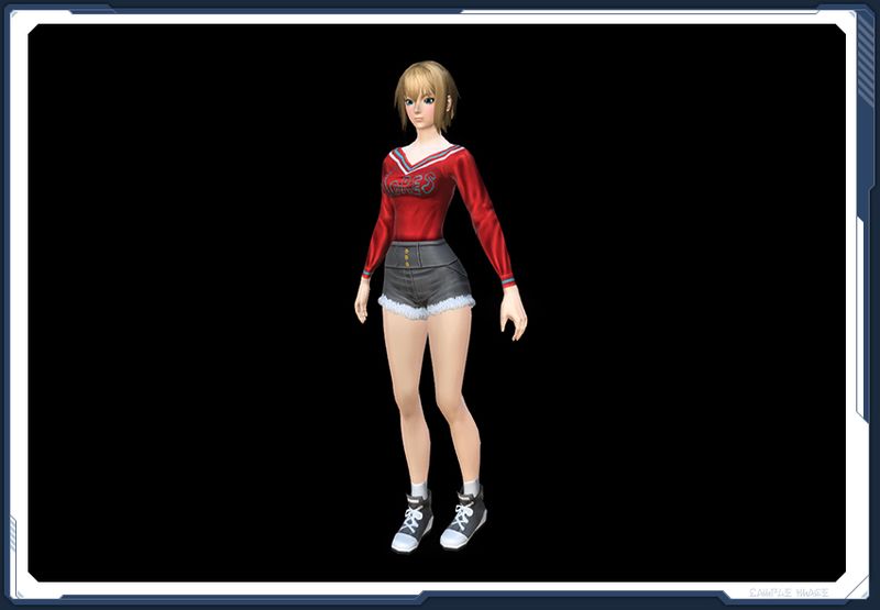 ファイル:スエットミニデニム紅 Ba sc2.jpg