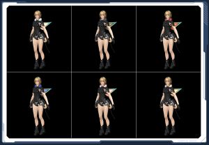 ステラメモリーズ Ou sc3.jpg