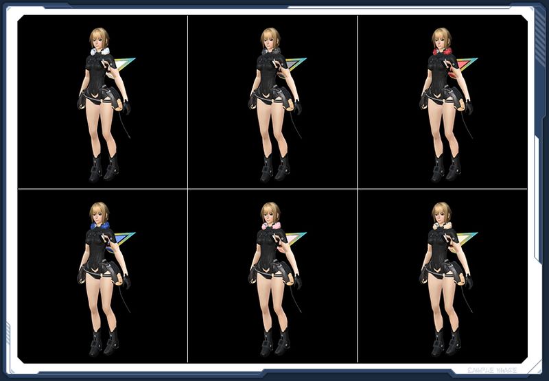 ファイル:ステラメモリーズ Ou sc3.jpg