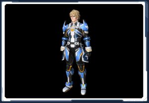 セルレイダーR sc2.jpg