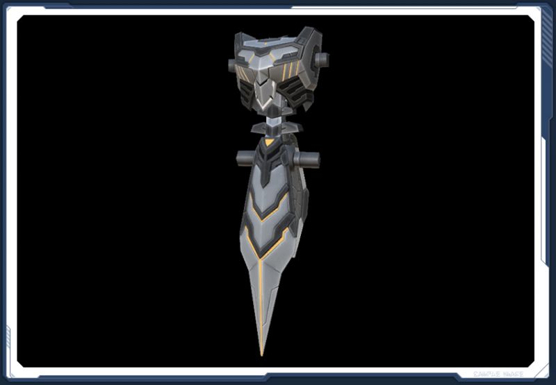 ファイル:ダルモルス・ボディ sc2.jpg