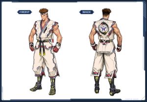 マーシャルレオン Ba sc3.jpg