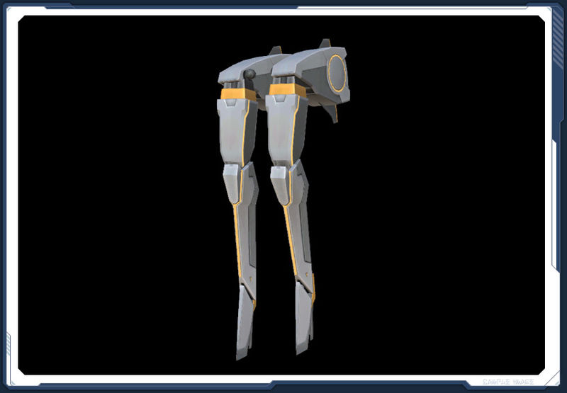 ファイル:リファシル・レッグ sc3.jpg