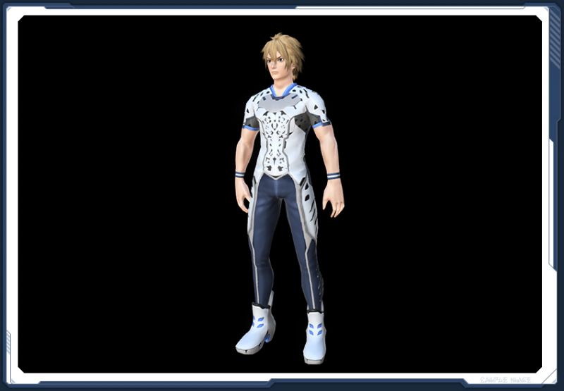 ファイル:リムニックヴァンス Ba sc2.jpg