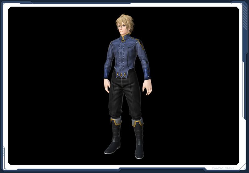 ファイル:レフィードアクトル夜 Ba sc2.jpg