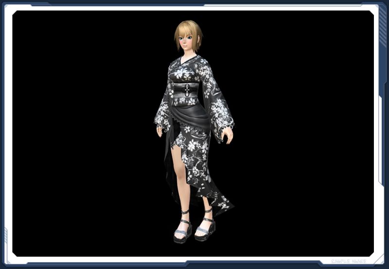 ファイル:佳凰錦繍 玄 Ba sc2.jpg