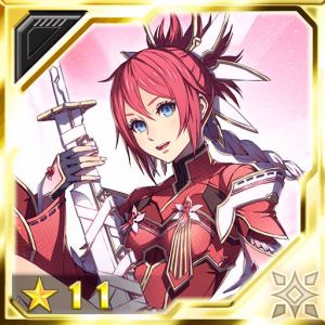 正義の具現者 ヒツギ［プレミアム］ cp.jpg