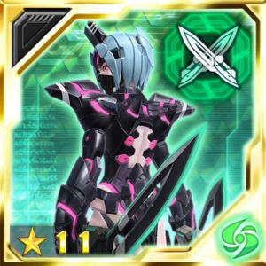 風の双小剣 激化＋ cp.jpg