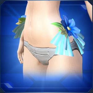 Wフラワーリボン 水 sc2.jpg