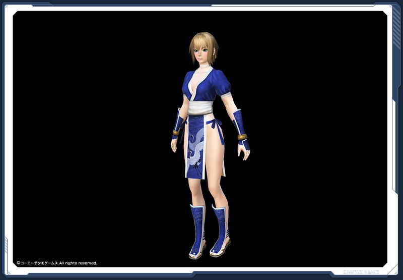 ファイル:かすみ・レプカ sc2.jpg