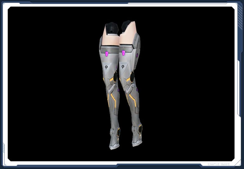 ファイル:イオニア・レッグGV sc2.jpg