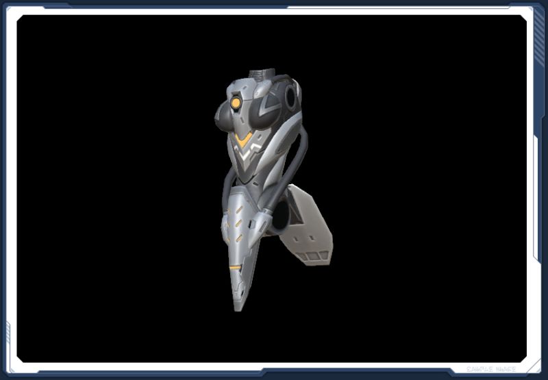 ファイル:エアロス・ボディ sc2.jpg