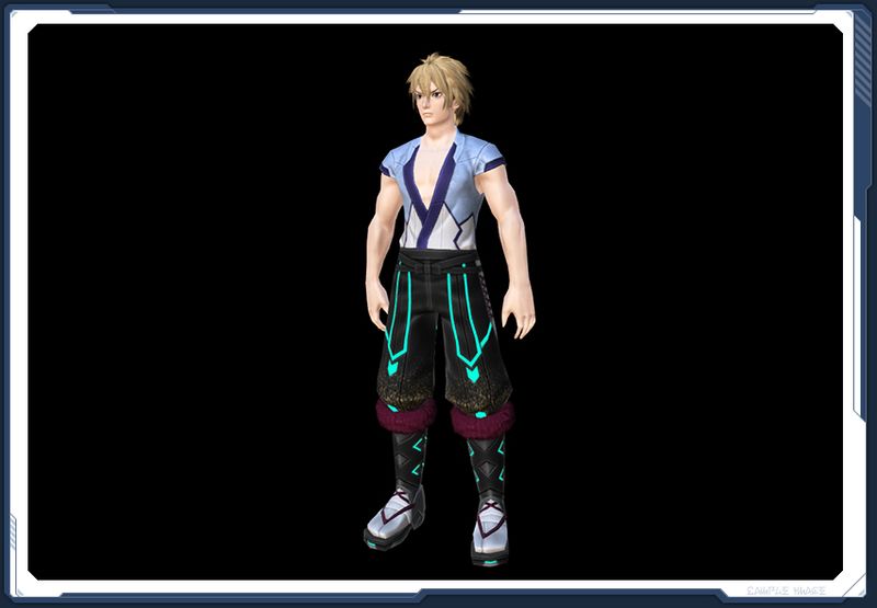 ファイル:カブキグフウ Ba sc2.jpg