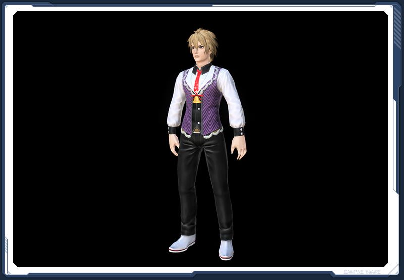 ファイル:クロシェットノエル雅 Ba sc2.jpg