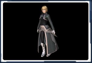 ジーナス・レプカF鋼 sc2.jpg