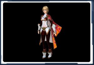 スズナクシナダ紅 sc2.jpg