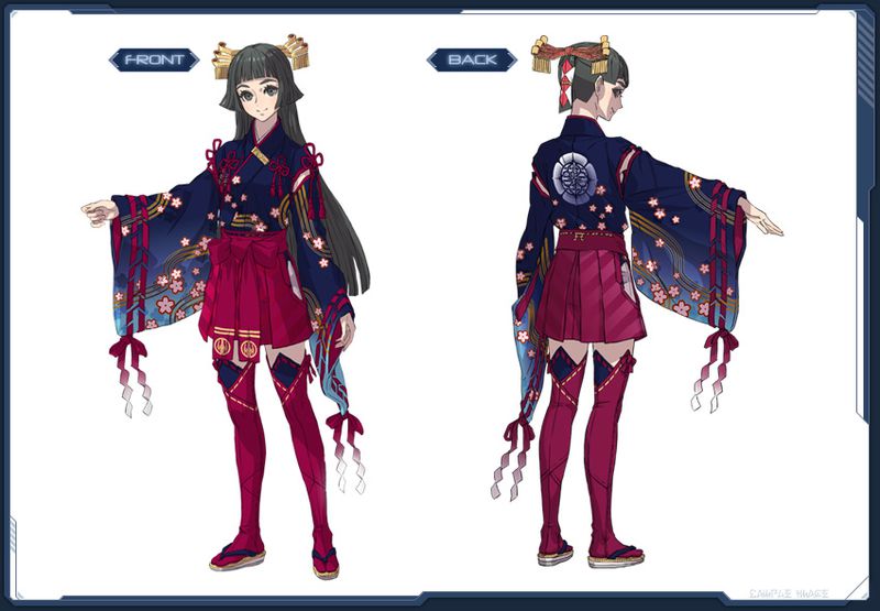 ファイル:ハフリマイヒメ sc3.jpg